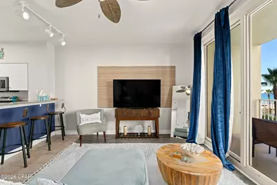 9900 S Thomas Drive #323, Panama City, FL 32408 - Photo 19