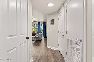 9900 S Thomas Drive #323, Panama City, FL 32408 - Photo 21