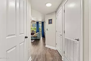 9900 S Thomas Dr, Panama City, FL 32408 - Photo 21