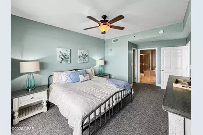 9860 S Thomas Drive #1906, Panama City, FL 32408 - Photo 9