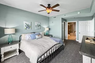 9860 S Thomas Dr, Panama City, FL 32408 - Photo 9