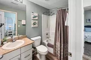 9860 S Thomas Dr, Panama City, FL 32408 - Photo 13