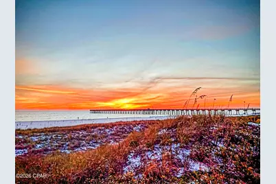 9860 S Thomas Drive #1906, Panama City, FL 32408 - Photo 39