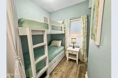 9860 S Thomas Drive #1906, Panama City, FL 32408 - Photo 11