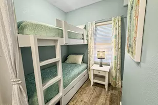 9860 S Thomas Dr, Panama City, FL 32408 - Photo 11