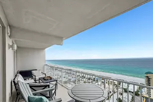 9860 S Thomas Dr, Panama City, FL 32408 - Photo 19