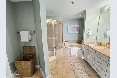 9860 S Thomas Drive #1906, Panama City, FL 32408 - Photo 7