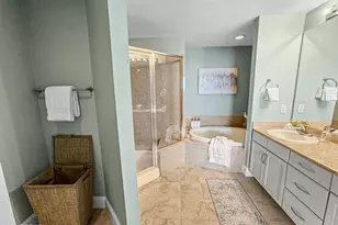 9860 S Thomas Dr, Panama City, FL 32408 - Photo 7