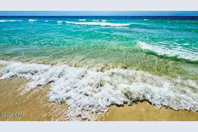 9860 S Thomas Drive #1906, Panama City, FL 32408 - Photo 37