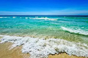 9860 S Thomas Dr, Panama City, FL 32408 - Photo 37