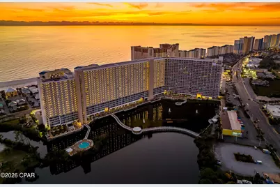 9860 S Thomas Drive #1906, Panama City, FL 32408 - Photo 23