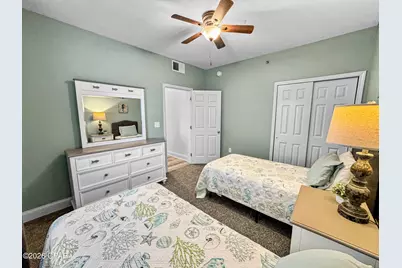 9860 S Thomas Drive #1906, Panama City, FL 32408 - Photo 15