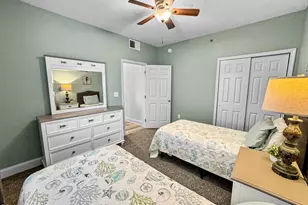 9860 S Thomas Dr, Panama City, FL 32408 - Photo 15