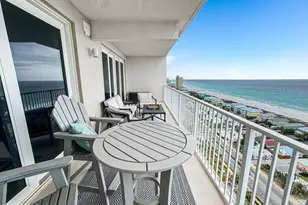 9860 S Thomas Dr, Panama City, FL 32408 - Photo 21