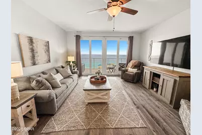 9860 S Thomas Drive #1906, Panama City, FL 32408 - Photo 1