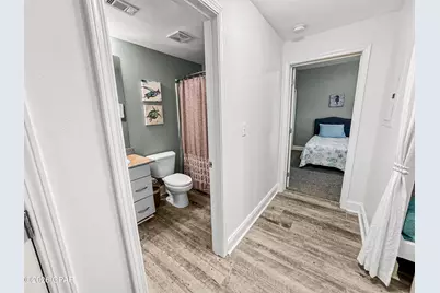 9860 S Thomas Drive #1906, Panama City, FL 32408 - Photo 17