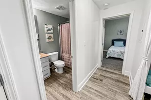 9860 S Thomas Dr, Panama City, FL 32408 - Photo 17