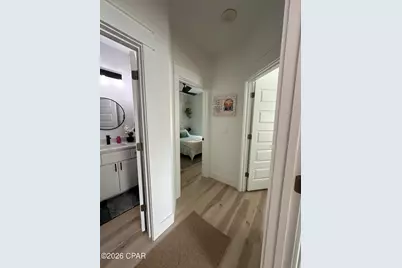 7201 Lake Suzzanne Way, Panama City, FL 32404 - Photo 27