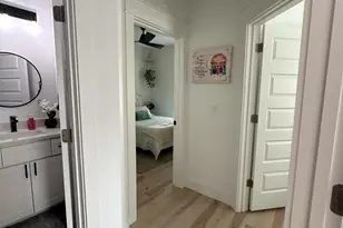 7201 Lake Suzzanne Way, Panama City, FL 32404 - Photo 27