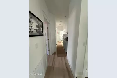 7201 Lake Suzzanne Way, Panama City, FL 32404 - Photo 13