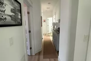 7201 Lake Suzzanne Way, Panama City, FL 32404 - Photo 13