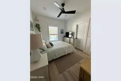 7201 Lake Suzzanne Way, Panama City, FL 32404 - Photo 23