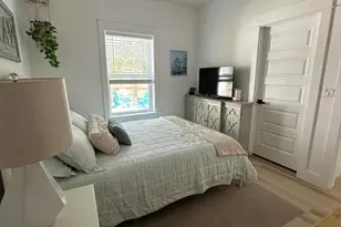 7201 Lake Suzzanne Way, Panama City, FL 32404 - Photo 23