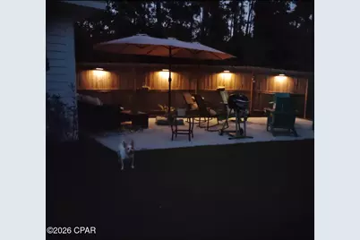 7201 Lake Suzzanne Way, Panama City, FL 32404 - Photo 33