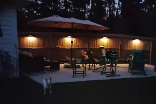 7201 Lake Suzzanne Way, Panama City, FL 32404 - Photo 33