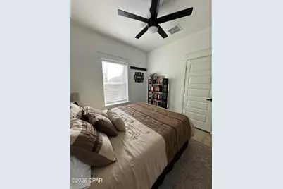 7201 Lake Suzzanne Way, Panama City, FL 32404 - Photo 21