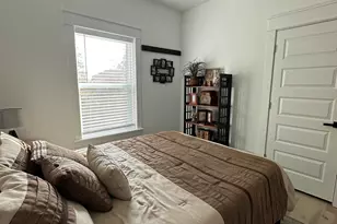 7201 Lake Suzzanne Way, Panama City, FL 32404 - Photo 21