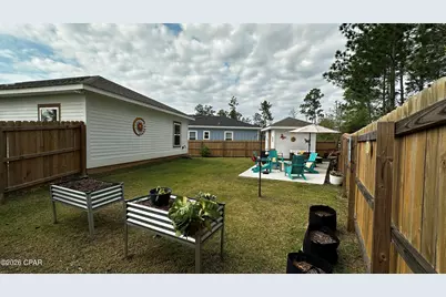 7201 Lake Suzzanne Way, Panama City, FL 32404 - Photo 31