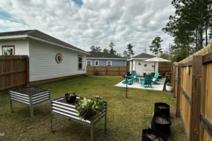 7201 Lake Suzzanne Way, Panama City, FL 32404 - Photo 31