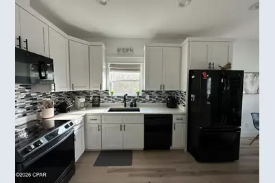 7201 Lake Suzzanne Way, Panama City, FL 32404 - Photo 7