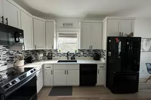 7201 Lake Suzzanne Way, Panama City, FL 32404 - Photo 7