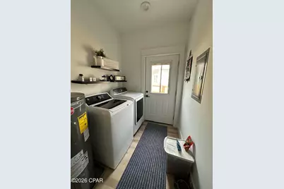 7201 Lake Suzzanne Way, Panama City, FL 32404 - Photo 15