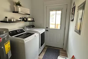 7201 Lake Suzzanne Way, Panama City, FL 32404 - Photo 15