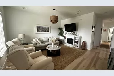 7201 Lake Suzzanne Way, Panama City, FL 32404 - Photo 11