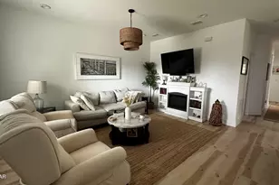 7201 Lake Suzzanne Way, Panama City, FL 32404 - Photo 11