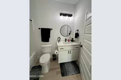 7201 Lake Suzzanne Way, Panama City, FL 32404 - Photo 17