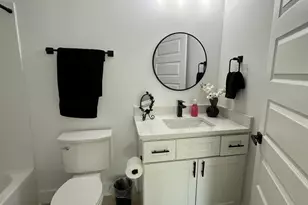 7201 Lake Suzzanne Way, Panama City, FL 32404 - Photo 17