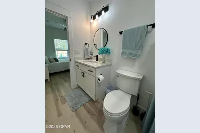 7201 Lake Suzzanne Way, Panama City, FL 32404 - Photo 25