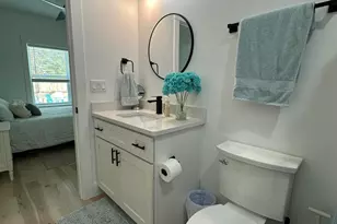 7201 Lake Suzzanne Way, Panama City, FL 32404 - Photo 25