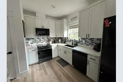 7201 Lake Suzzanne Way, Panama City, FL 32404 - Photo 5