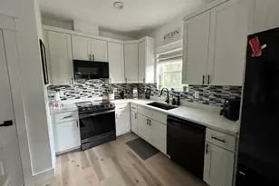 7201 Lake Suzzanne Way, Panama City, FL 32404 - Photo 5