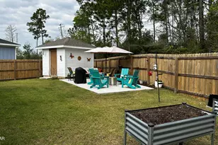 7201 Lake Suzzanne Way, Panama City, FL 32404 - Photo 29