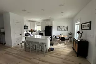 7201 Lake Suzzanne Way, Panama City, FL 32404 - Photo 3