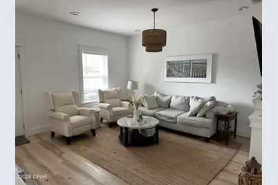 7201 Lake Suzzanne Way, Panama City, FL 32404 - Photo 9