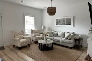 7201 Lake Suzzanne Way, Panama City, FL 32404 - Photo 9