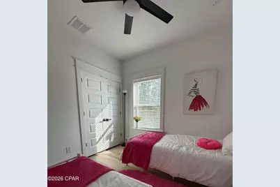 7201 Lake Suzzanne Way, Panama City, FL 32404 - Photo 19